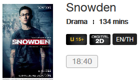 Snowden_MV.png