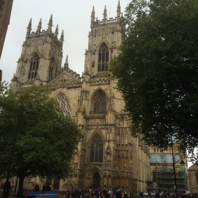 York Minster ulkoa 1.JPG