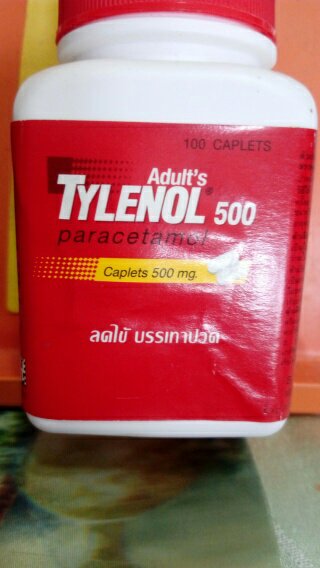 tylenol.jpg