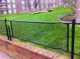 railings2.jpg