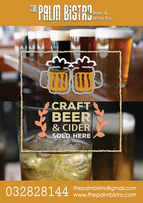 20161101 - Craft Beer & Cider (Custom).jpg