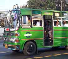 green bus.jpg