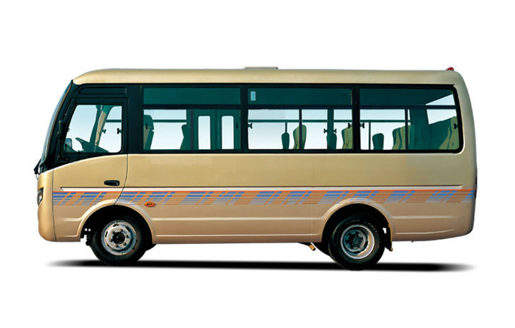 China-microbus-ZK6608D-20-seater-bus-6m.jpg