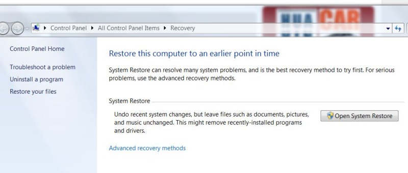 Win7Restore.jpg