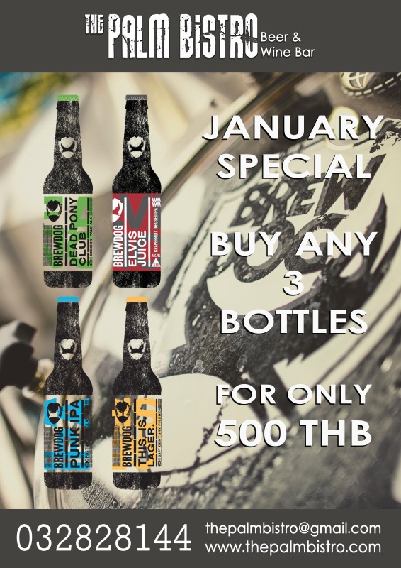 201701 - Craft Beer Promotion (Custom).jpg