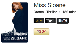 Miss_Sloane_Blu.png