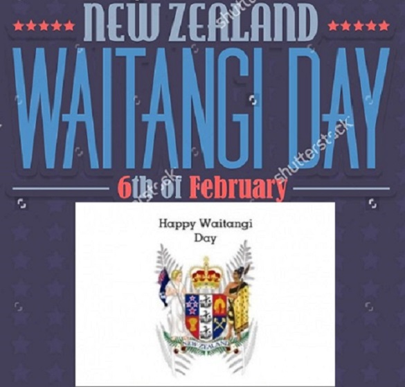 02-06 E 1840 NZ WAITANGI DAY.jpg