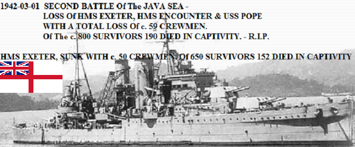 03-01 E (2) 1942 2nd JAVA SEA - Copy.png