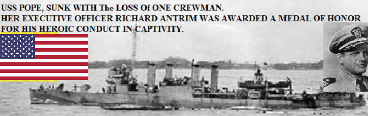 03-01 E (3) 1942 2nd JAVA SEA - Copy.png