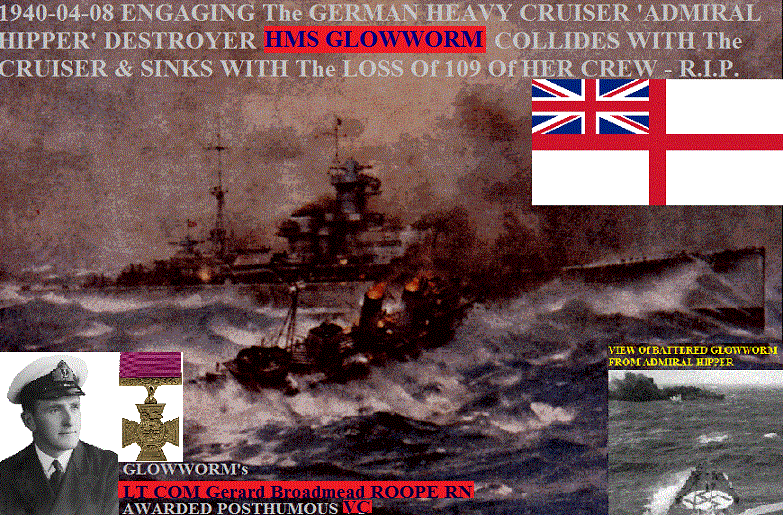 04-08 E 1940 HMS GLOWWORM+.gif