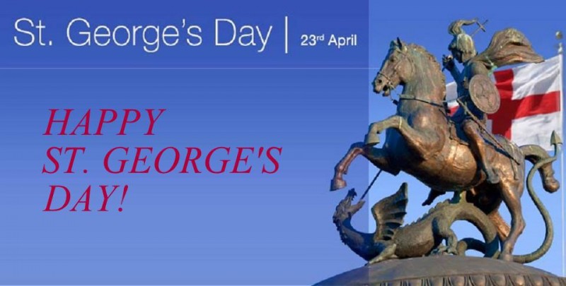 04-23 E ST. GEORGE'S DAY.jpg.jpg