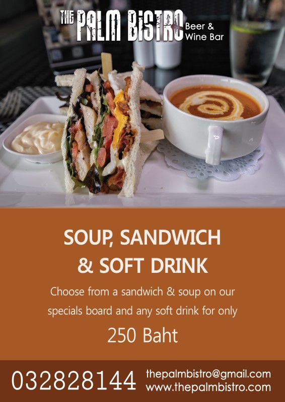 201703 - Soup Sandwich Soft Drink (Custom).jpg