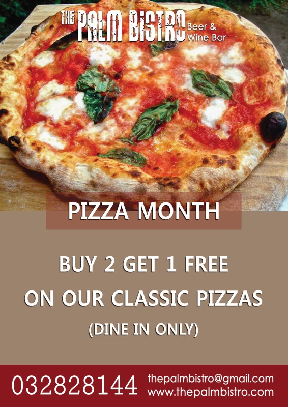 20170501 - Pizza Month (Custom).jpg