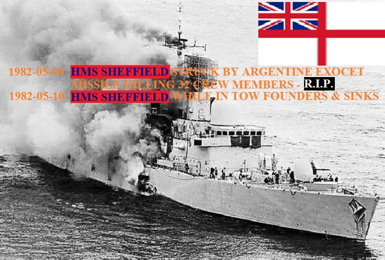 05-04 E 1982 LOSS of HMS SHEFFIELD+.jpg