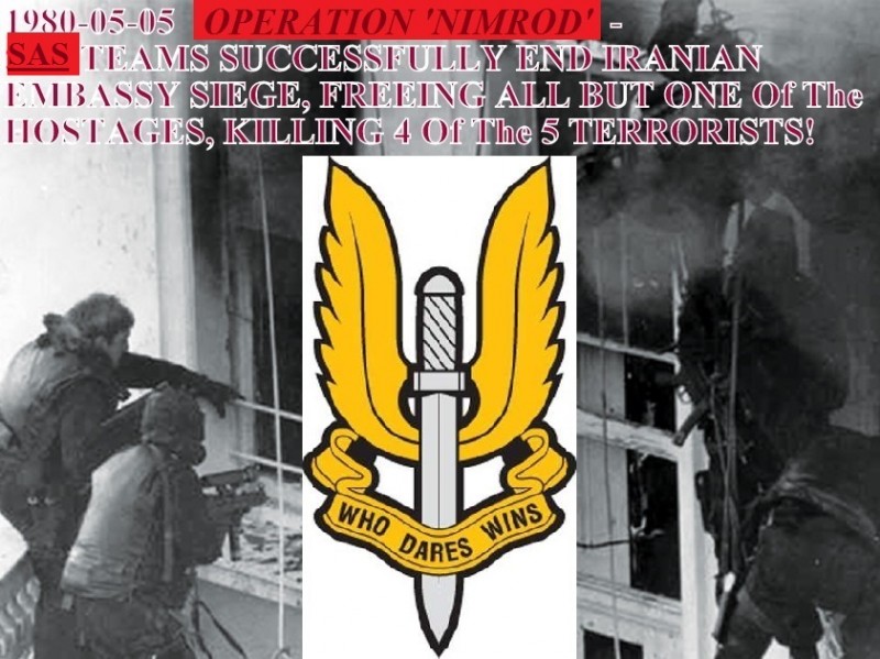 05-05 E 1980 SAS STORMING IRANIAN EMBASSY.jpg