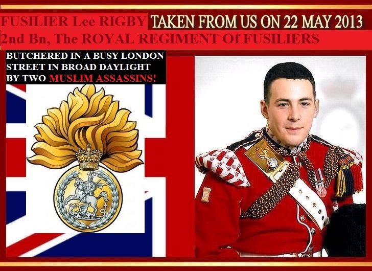 05-22 P (2) 2013 MURDER LEE RIGBY+.jpg