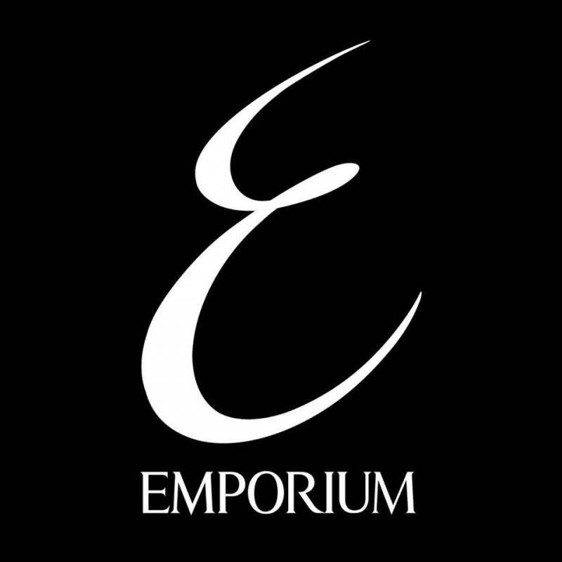Emporium.jpg