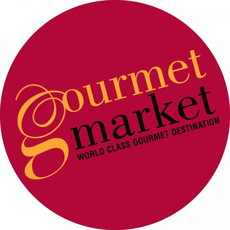 Gourmet Market.jpg