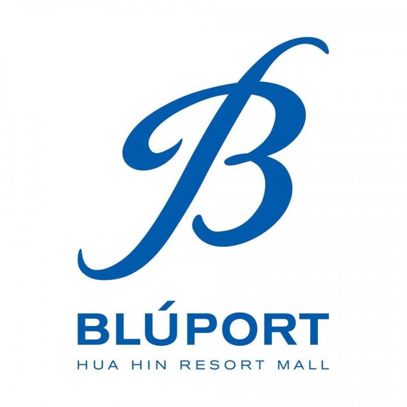 BluPort.jpg