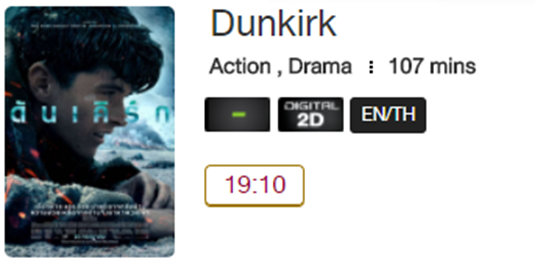 Dunkirk_6_Blu.png