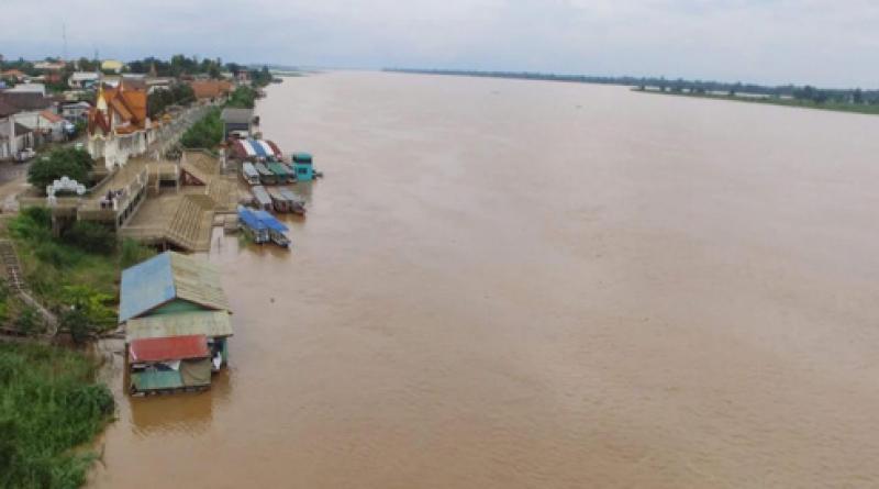 Mekong-River-resized.jpg