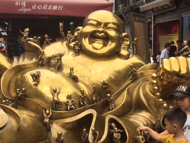 happy buddha.JPG
