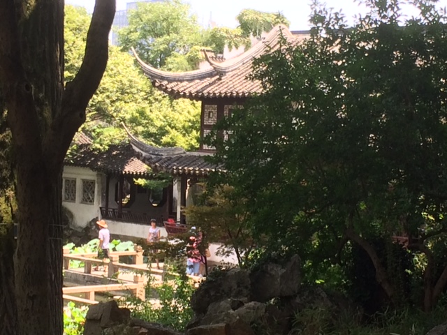 Puutarha, Suzhou 3.JPG