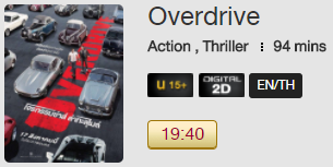 Overdrive_MV.png