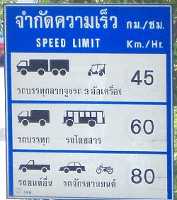 speed-limits in thailand.jpg
