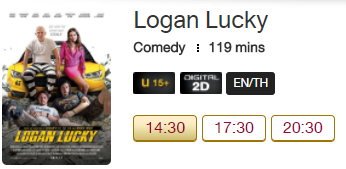 Logan_BLU.png