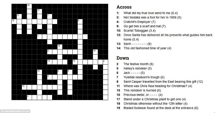 Crossword.jpg