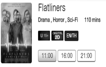 Flatliners_Blu.png