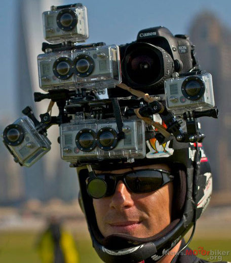 Gopro-Maniac.jpg