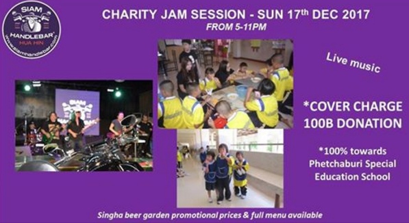 Charity Jam.jpg