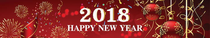 happy-new-year-2018.jpg