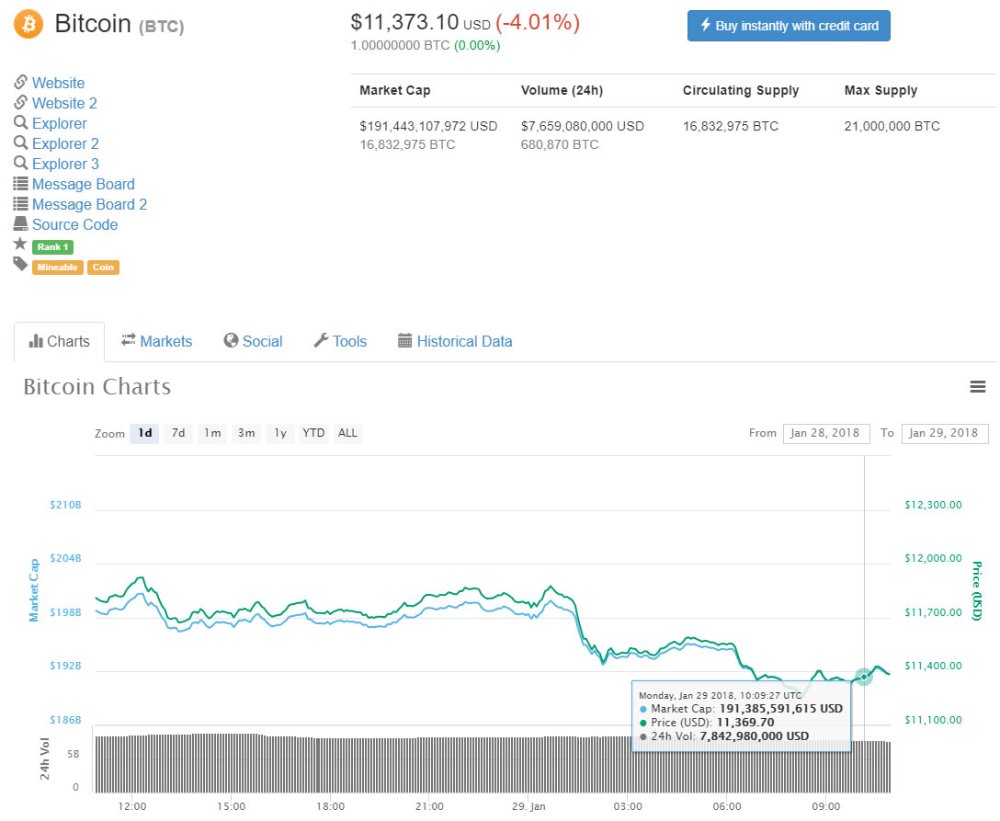 btcprice.jpg