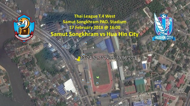 Samut_Songkhram_Cover.jpg