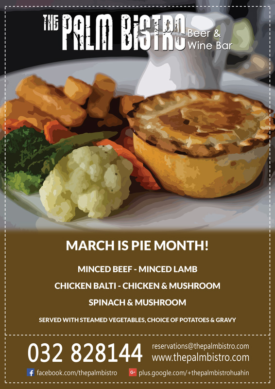 20180301-Pie-Month.jpg