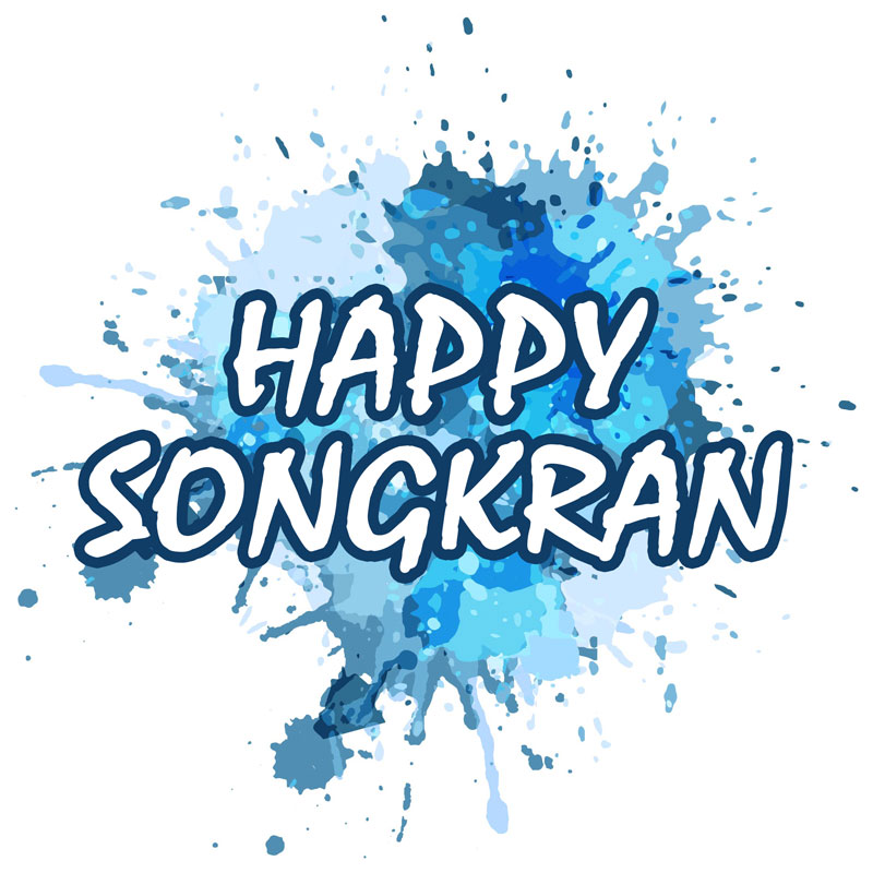 Happy-Songkran.jpg