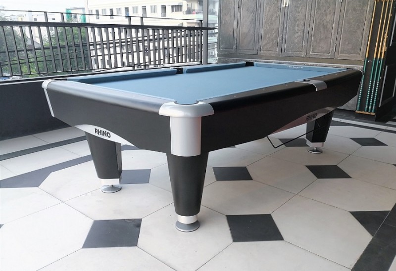 pool-tables (5).jpg