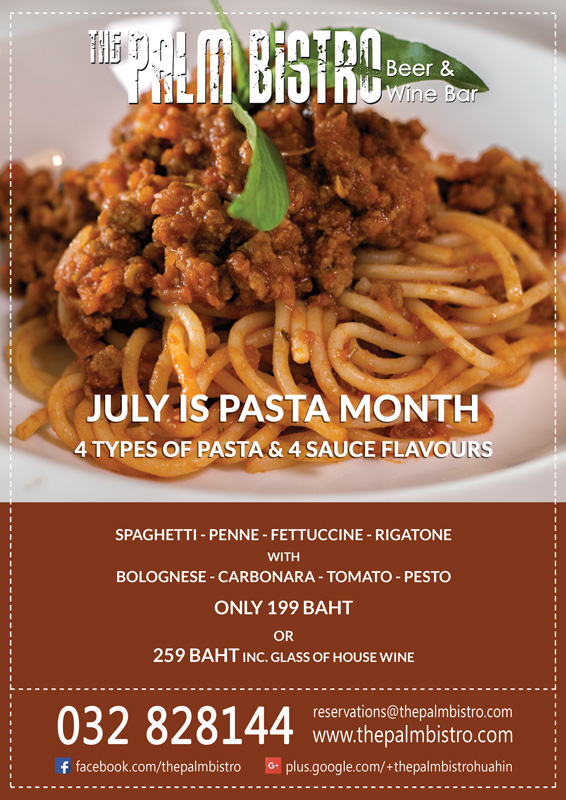 2018701-Pasta-Month.jpg