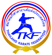 TKF.png