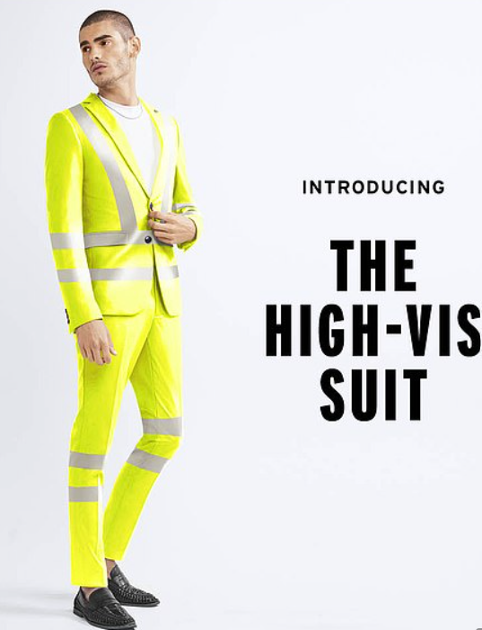 Hi-Viz.png