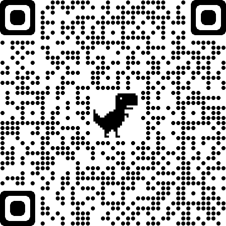 qrcode_www.footballcritic.com.png