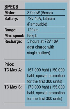 php6KS19ZPM.jpg