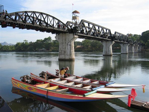 Bridge over River Kwai.JPG