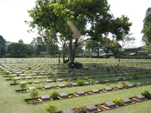 Main WWII Cemetary.JPG