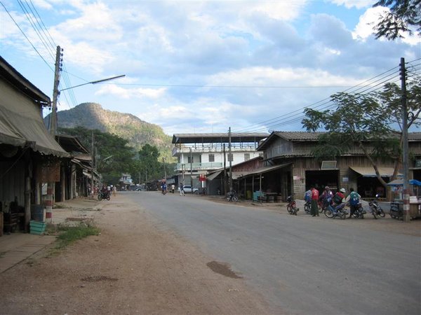 Burmese Town.JPG