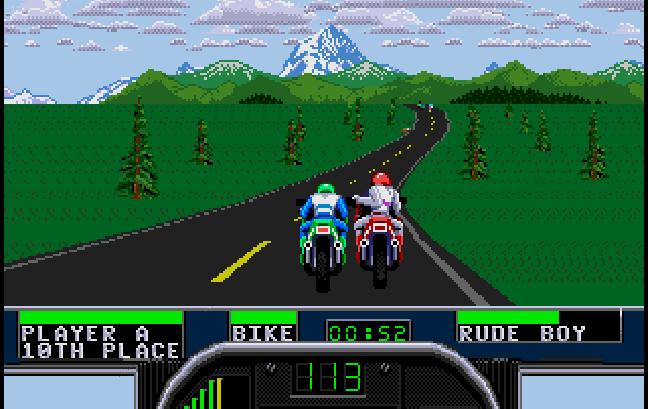 genesis-road-rash-ii-screen.png