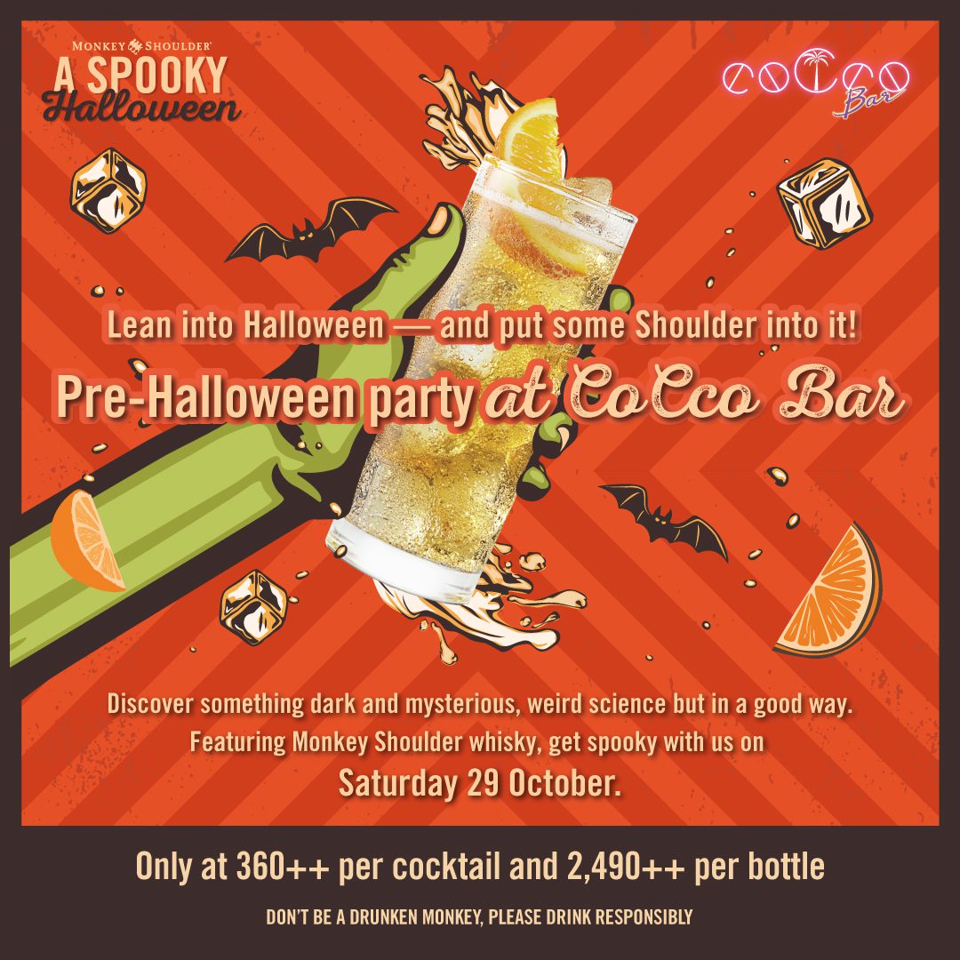 Spooky-Monkey-Halloween_COCCO-Bar_Online-1080x1080-1.jpg